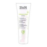 SVR SebiaClear Hydra Singleant, moisturizer for oily skin 40 ml
