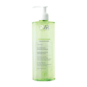 SVR SebiaClear micellar water 400 ml