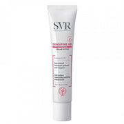 SVR Sensifine ar riche cream for sensitive, rosaceous skin 40 ml