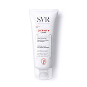 SVR Sensifine Cicavit+ skin restoration 100 ml