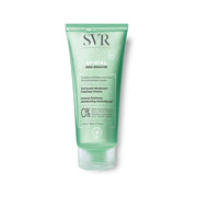 SVR Spirial Deo-Douche shower gel-deododorant 200 ml