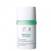SVR Spirial ROOL EXTREME deodorant - Antiperspirant 20 ml