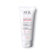 SVR topialyse intense balm for irritated skin 200 ml