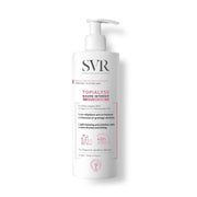 SVR topialyse intense balm for irritated skin 400 ml