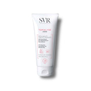 SVR topialyse softening cream 200 ml