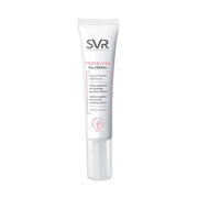 SVR TOPIALYSE PALPEBRAL Singlesting skin cream around the eyes 15 ml