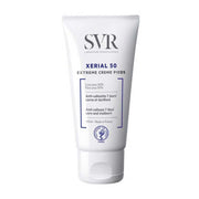 SVR Xerial 50 EXTREME Cream for legs 50 ml