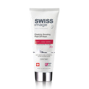 SWISS IMAGE Anti-Age 36+ Elasticity Boosting Peel-Off mask 75 ml