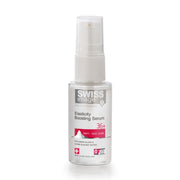 SWISS IMAGE Anti-Age 36+ Elasticity Boosting serum 30 ml