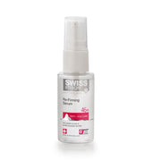 SWISS IMAGE Anti-Age 46+ Re-firming serum 30 ml