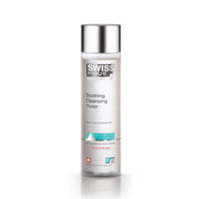 SWISS IMAGE Essential Care Soothing Cleansing toner 200 ml