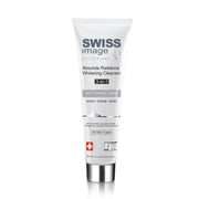 SWISS IMAGE Whitening Care Absolute Radiance Whitening Cleanser 3 in 1 100 ml