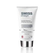 SWISS IMAGE Whitening Care Absolute Radiance Whitening Facial Scrub 150 ml
