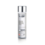 SWISS IMAGE Whitening Care Absolute Radiance Whitening Toner 200 ml