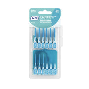 TEPE EasyPick toothpicks M/L N36 + case