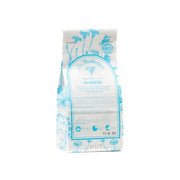 TEREŠKO Tea for stomach 64 g