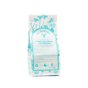 TEREŠKO Tea to compensate for sugar metabolism 57 g