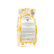 TEREŠKO Tea for dissolving kidney stones 64 g