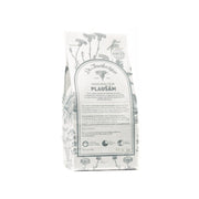 TEREŠKO Tea for lungs 62 g