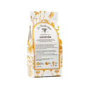TEREŠKO Tea for women 64 g