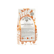 TEREŠKO Tea for women during menopause 70 g