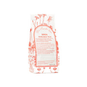TEREŠKO Tea for heart health 63 g
