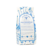 TEREŠKO Tea for weight loss 60 g