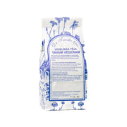TEREŠKO Tea for your belly 70 g