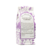 TEREŠKO Vairogs tea 72 g
