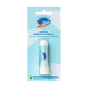 UNIFARMA GO COLD Inhaler nasal inhalation pencil 1 g N1
