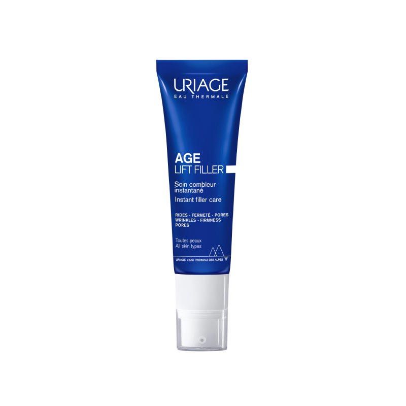 URIAGE Age Lift Filler face cream 30 ml