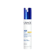 URIAGE Age Lift SPF30 day cream 40 ml