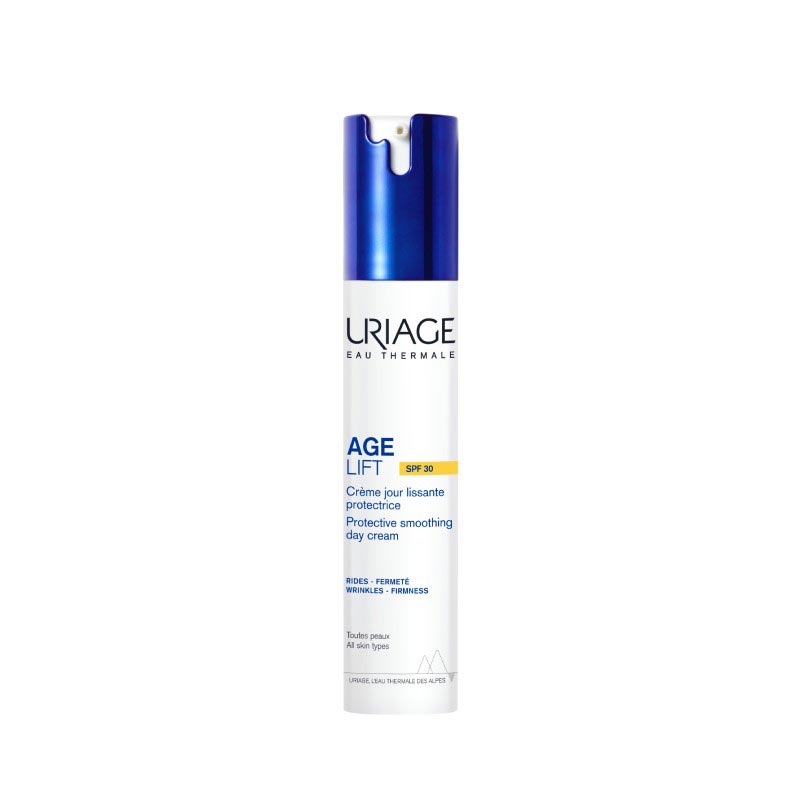 URIAGE Age Lift SPF30 day cream 40 ml