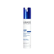 URIAGE Age Lift day cream 40 ml
