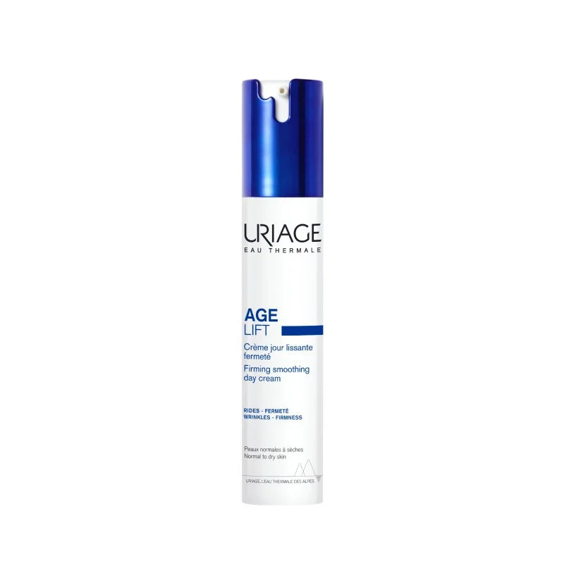URIAGE Age Lift day cream 40 ml