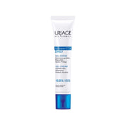 URIAGE Bariederm Cica Daily gel cream 40 ml