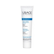 URIAGE Bariederm Cica Daily regenerating cream with Cu-Zn 40 ml