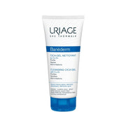 URIAGE Bariederm Cica cleansing gel with Cu-Zn 200 ml