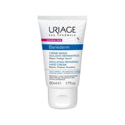 URIAGE Bariederm hand cream 50 ml