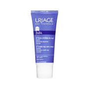 URIAGE Bebe 1st Cradle Cap Care cream 40 ml