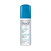 URIAGE Cleansing Make-up Remover cleansing foam for face and eyes 150 ml