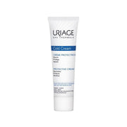 URIAGE Cold cream 100 ml