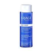 URIAGE D.S. Anti-Dandruff shampoo 200 ml