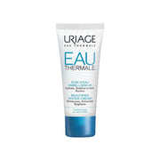 URIAGE Eau Thermale Beautifier moisturizing cream 40 ml