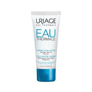 URIAGE Eau Thermale Rich face cream 40 ml