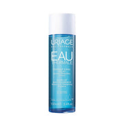 URIAGE Eau Thermale concentrated serum for facial skin 100 ml