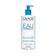 URIAGE Eau Thermale gentle body milk 500 ml
