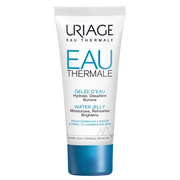 URIAGE Eau Thermale moisturizing gel 40 ml