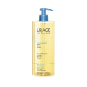URIAGE Huile Lavante shower oil 500 ml