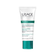 URIAGE Hyseac Hydra cream 40 ml